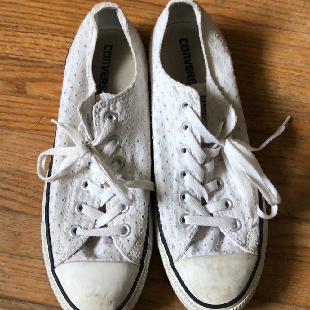 Converse